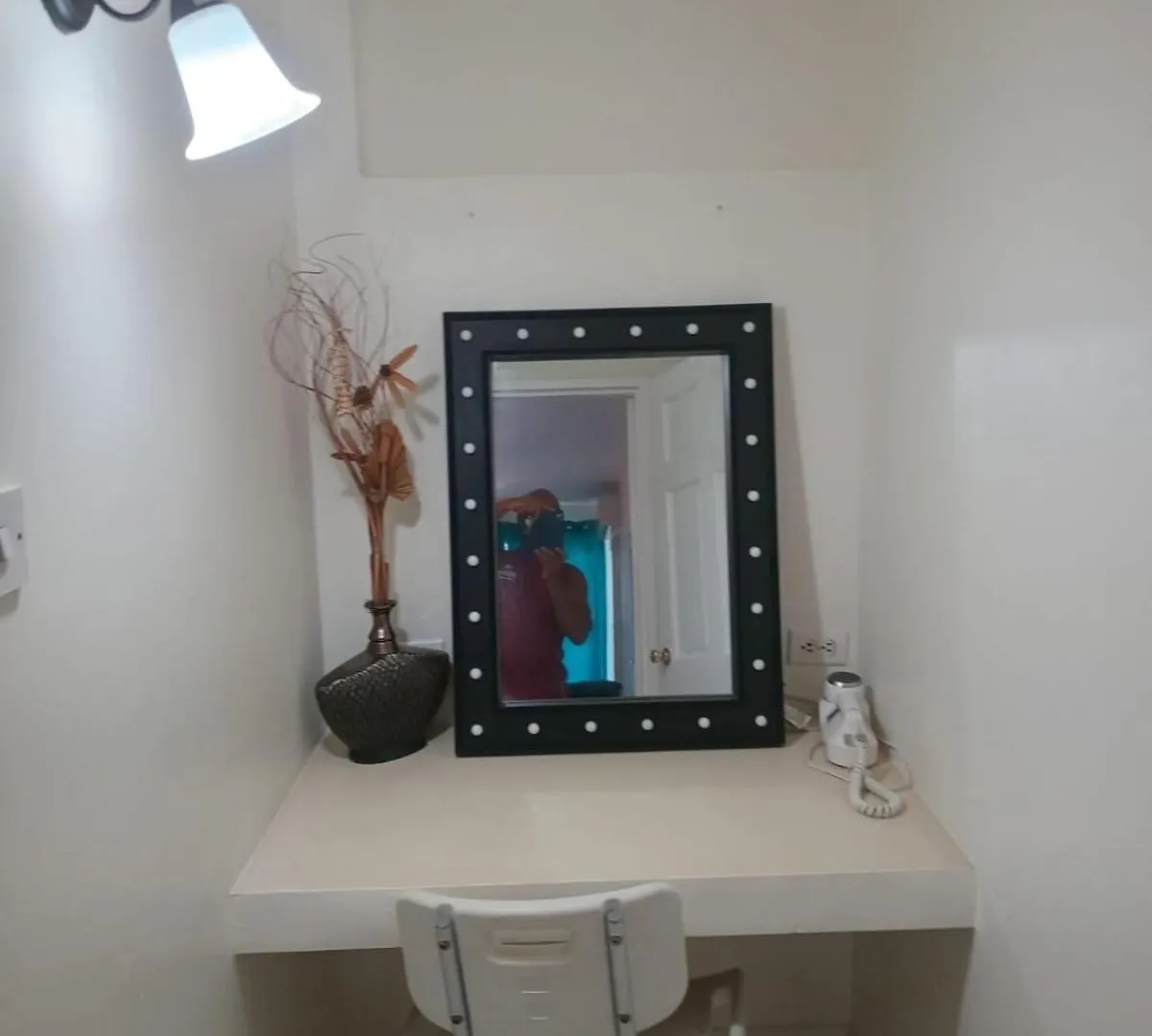 Alleyne Apartments Bridgetown Aparthotel
